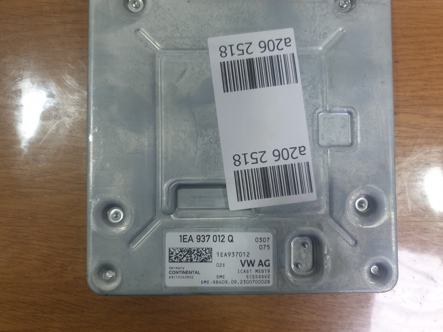 ebay-src:https://i.ebayimg.com/00/s/mtiwmfgxnjaw/z/b7yaaosweitmuoff/$_57.jpg