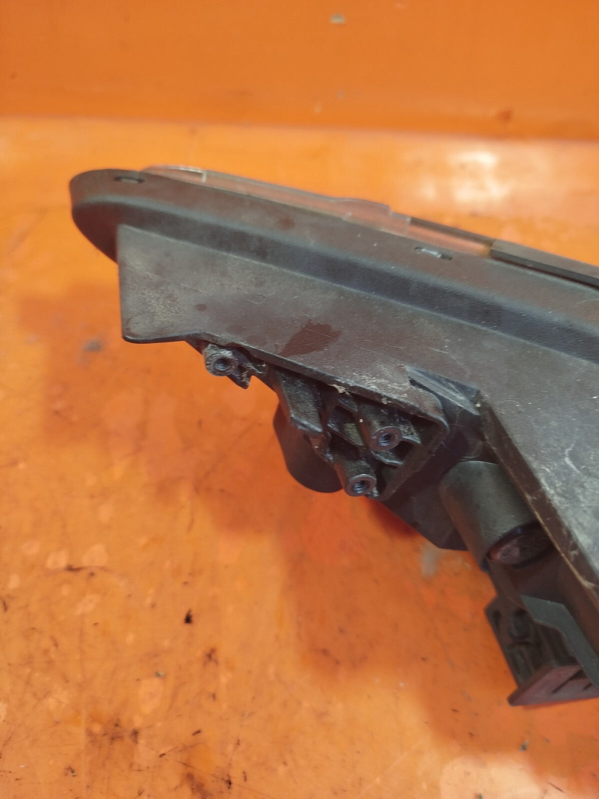 ✅2019 HYUNDAI KONA 1.0P FRONT RIGHT DAYTIME RUNNING LIGHT 92208-J9000 + WARRANTY - Image 6
