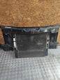✅2015 VW CRAFTER CR35 2.0D FRONT RADIATOR PACK 2E0805591 + WARRANTY A275 - Image 1