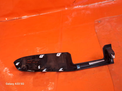 ✅FORD KUGA St-LINE 1.5 PETROL 2024 REAR LEFT WINDOW REGULATOR SWITCH LV4B14B133 - Image 7