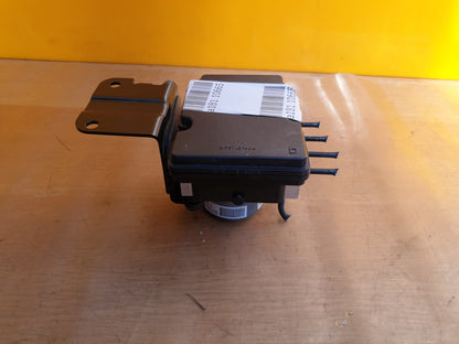 ✅2022 HYUNDAI I20 MK3 1.0P HYBRID ABS PUMP MODULATOR Q0589-30500 + WARRANTY A181 - Image 3