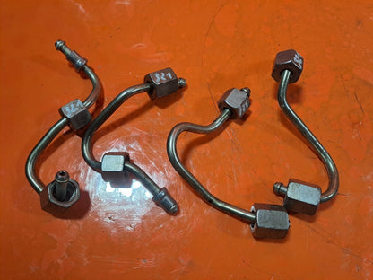 ebay-src:https://i.ebayimg.com/00/s/mtiwmfgxnjaw/z/pfiaaeswkufphl13/$_57.jpg