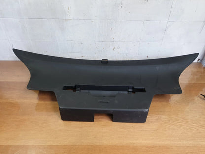 ebay-src:https://i.ebayimg.com/00/s/mtiwmfgxnjaw/z/voqaaeswmdlqyfoj/$_57.jpg