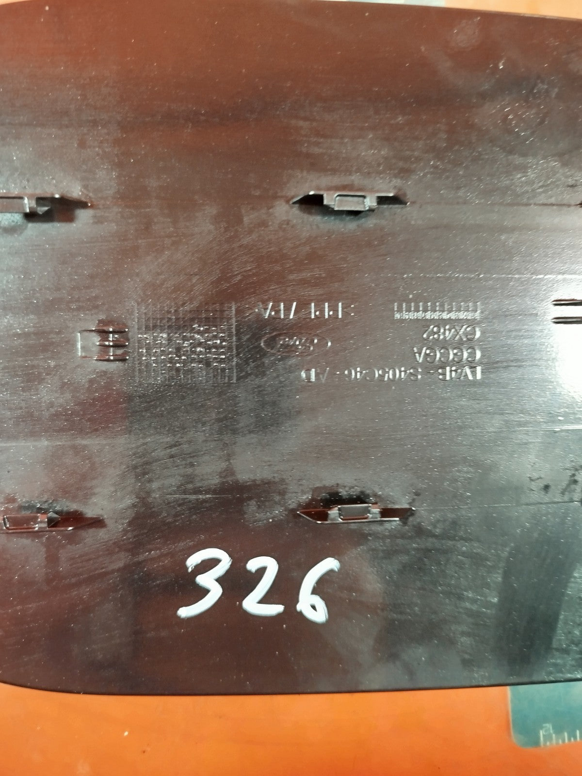 ebay-src:https://i.ebayimg.com/00/s/mtywmfgxmjaw/z/lhqaaeswa7tpqsm2/$_57.jpg