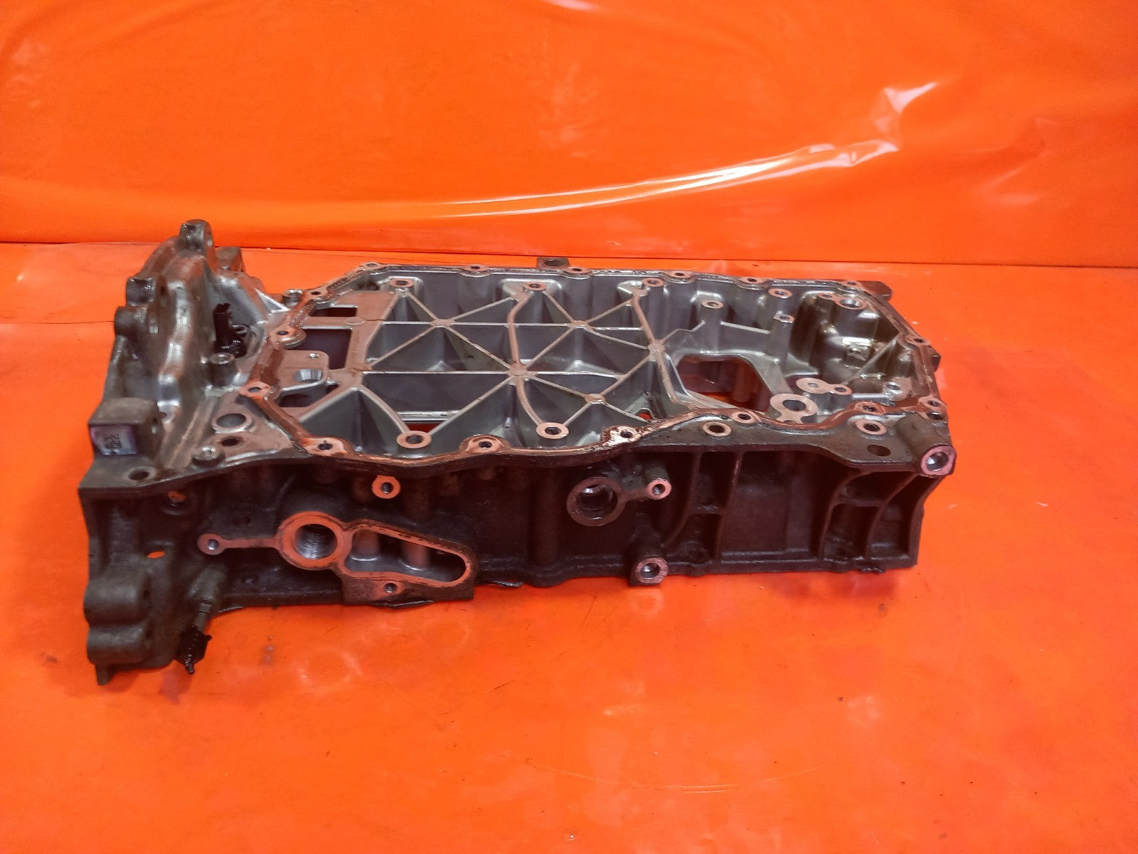 ebay-src:https://i.ebayimg.com/00/s/mtiwmfgxnjaw/z/hy8aaesw9gvqouwu/$_57.jpg