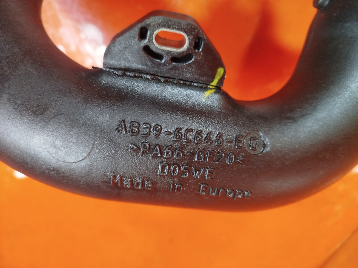 ebay-src:https://i.ebayimg.com/00/s/mtiwmfgxnjaw/z/bmwaaeswetfqtpky/$_57.png