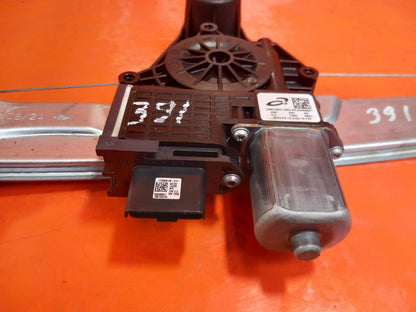 ebay-src:https://i.ebayimg.com/00/s/mtiwmfgxnjaw/z/pbyaaeswby1qiugl/$_57.jpg