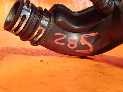✅FORD B-MAX TITANIUM 1.0 PETROL 2014 AIR INTAKE PIPE Warranty A285 - Image 9