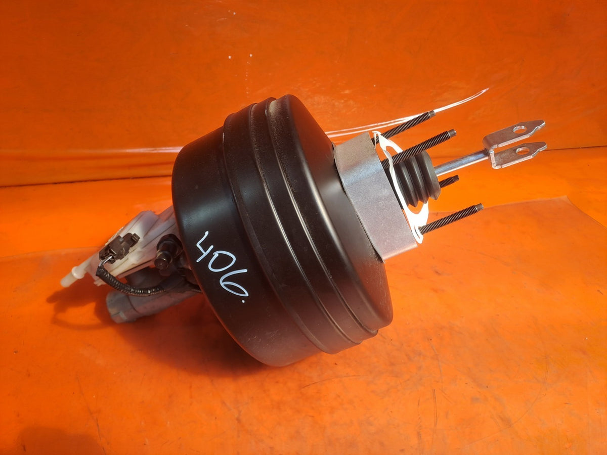 ebay-src:https://i.ebayimg.com/00/s/mtiwmfgxnjaw/z/5o0aaeswjfhqhvsg/$_57.jpg