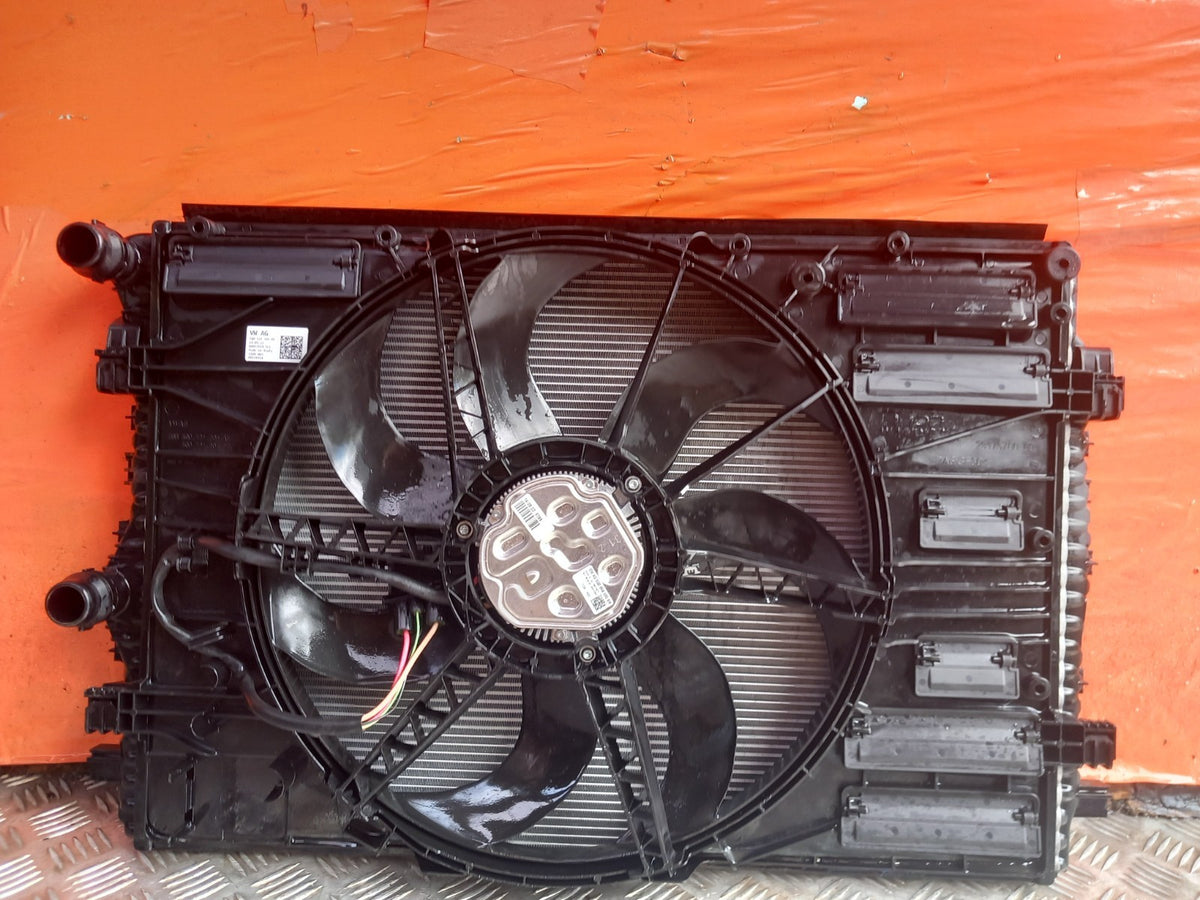 ebay-src:https://i.ebayimg.com/00/s/mtiwmfgxnjaw/z/onuaaeswgvrqezsp/$_57.jpg