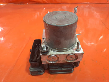 ✅2021 Renault Captur MK2 Iconic ABS Pump Modulator 476603555R + Warranty A385 - Image 2