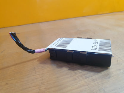 ✅2019 Lexus NX 300H Gateway Control Module 89111-78020 + Warranty A146 - Image 7
