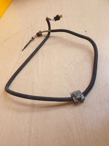 ebay-src:https://i.ebayimg.com/00/s/mtywmfgxmjaw/z/beoaaesw9wtp4jlx/$_57.jpg