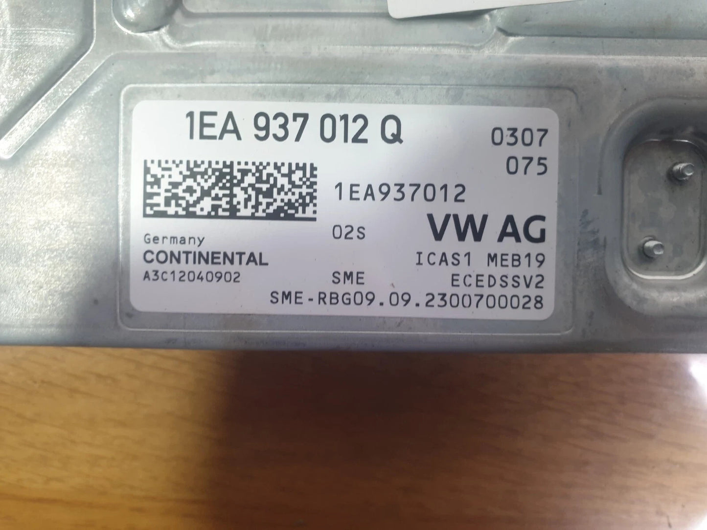 ebay-src:https://i.ebayimg.com/00/s/mtiwmfgxnjaw/z/3tkaaesw~49qkrmb/$_57.jpg