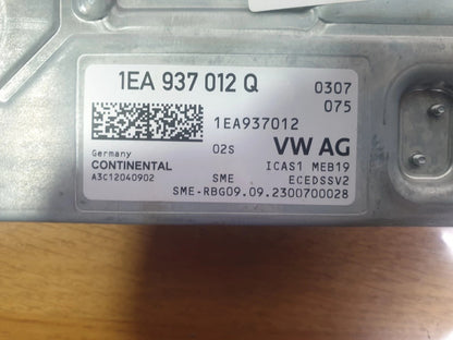 ebay-src:https://i.ebayimg.com/00/s/mtiwmfgxnjaw/z/3tkaaesw~49qkrmb/$_57.jpg
