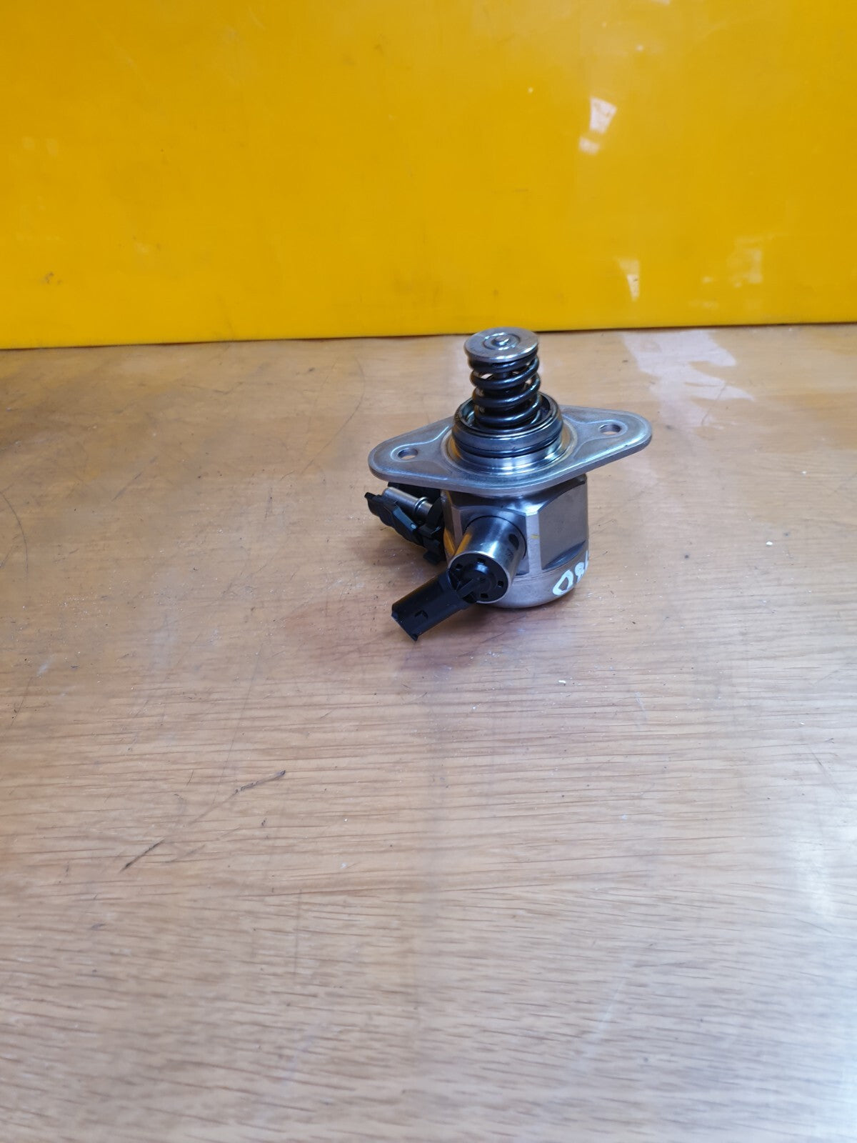ebay-src:https://i.ebayimg.com/00/s/mtywmfgxmjaw/z/weiaaosweglmx2tf/$_57.jpg