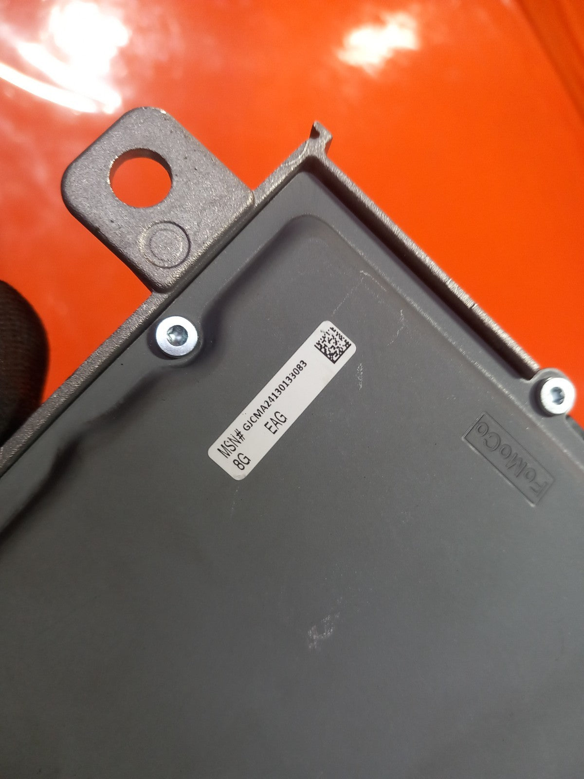 ebay-src:https://i.ebayimg.com/00/s/mtywmfgxmjaw/z/obqaaeswcjpqmegr/$_57.jpg