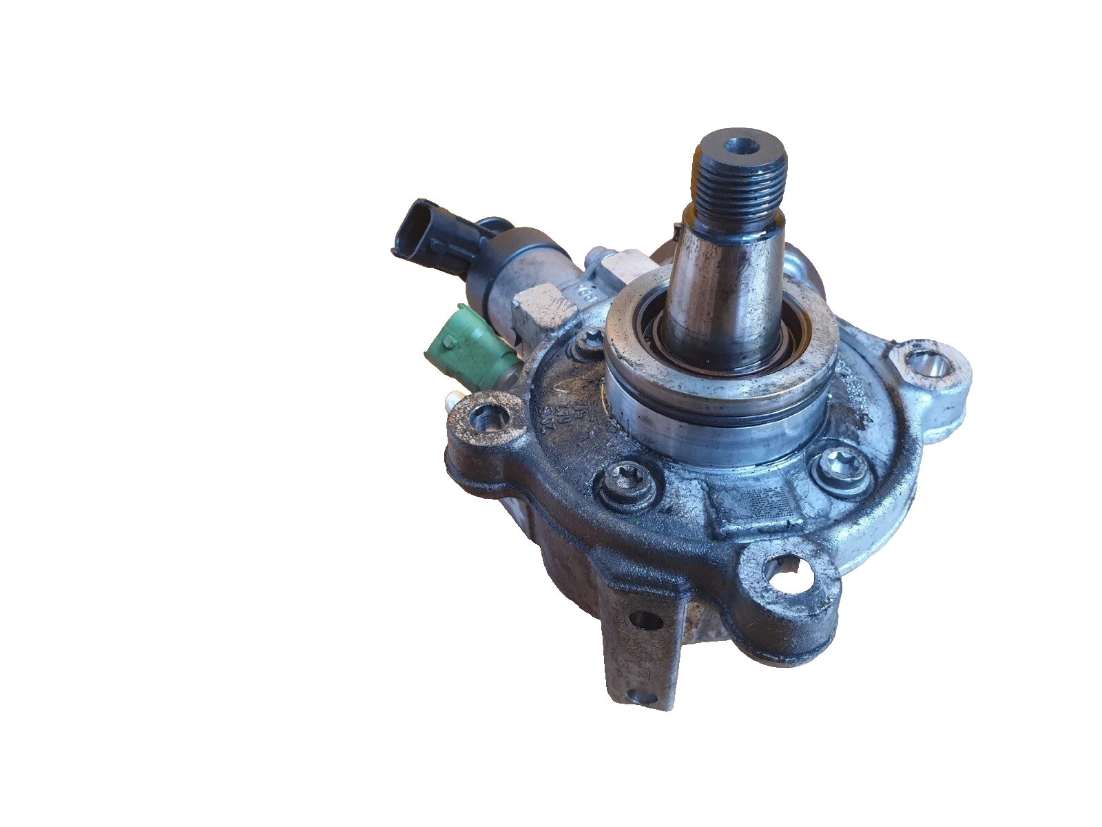 ebay-src:https://i.ebayimg.com/00/s/mtiwmfgxnjaw/z/gosaaeswpefqazku/$_57.png