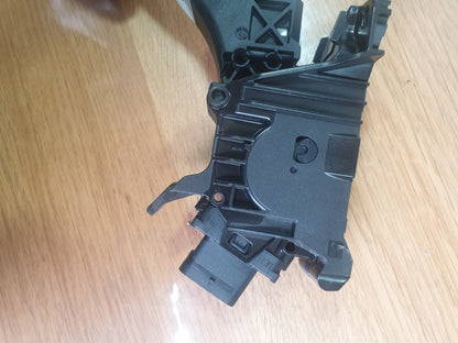 ebay-src:https://i.ebayimg.com/00/s/mtiwmfgxnjaw/z/cfqaaosw7admuluf/$_57.jpg