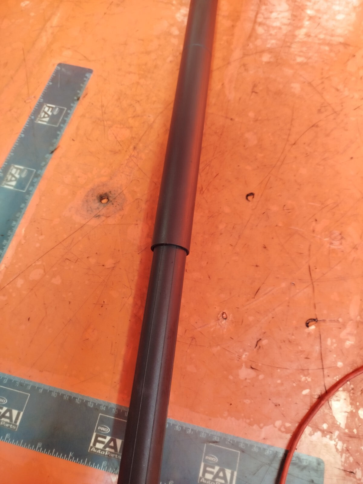 ebay-src:https://i.ebayimg.com/00/s/mtywmfgxmjaw/z/yv0aaoswfcvou~ht/$_57.jpg