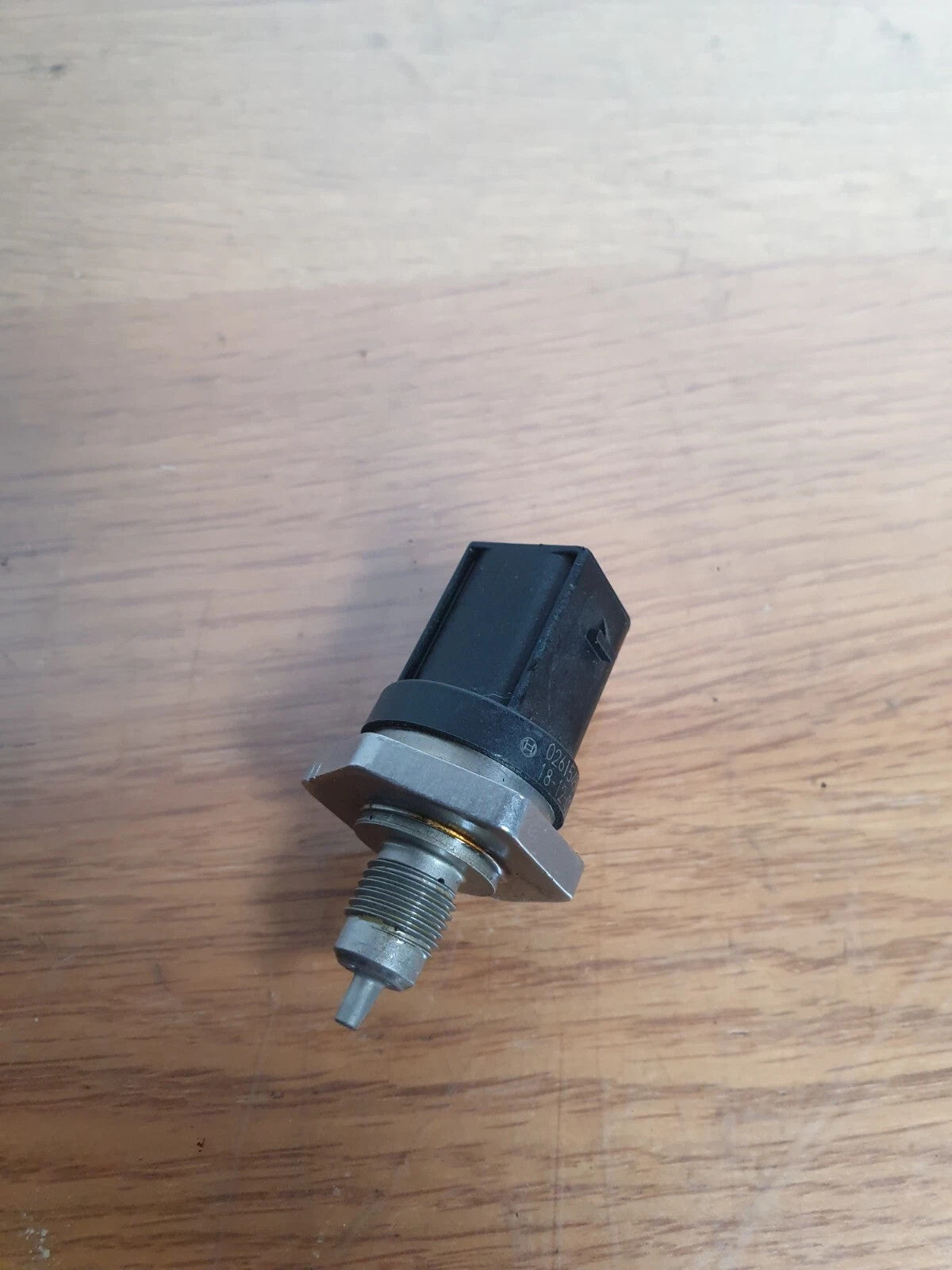 ✅Mercedes CLS 450 W257 3.0 Petrol 2019 Fuel Rail Pressure Sensor A2569050200 - Image 3