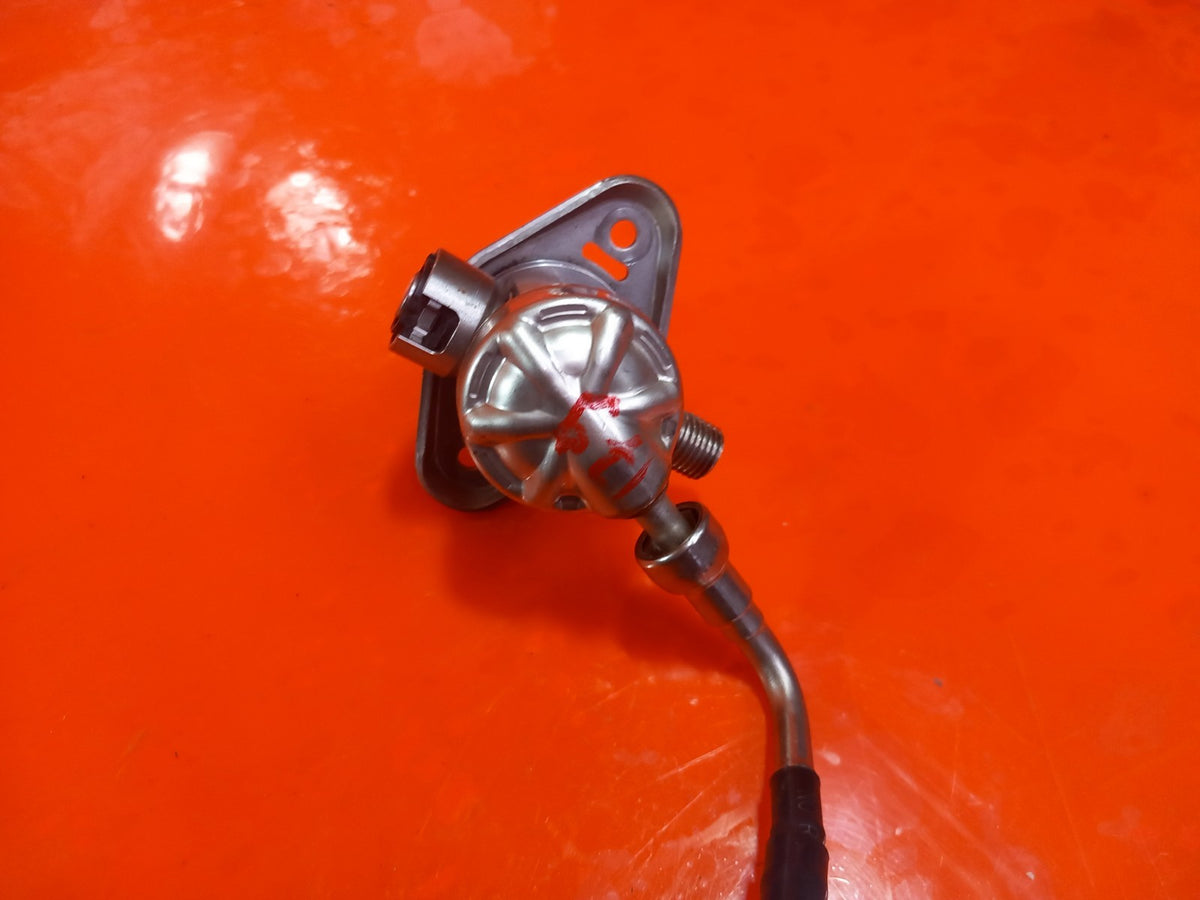 Ford Puma St-Line 1.0 Petrol 2023 High Pressure Fuel Pump H6BG9D376AB A179 - Image 9