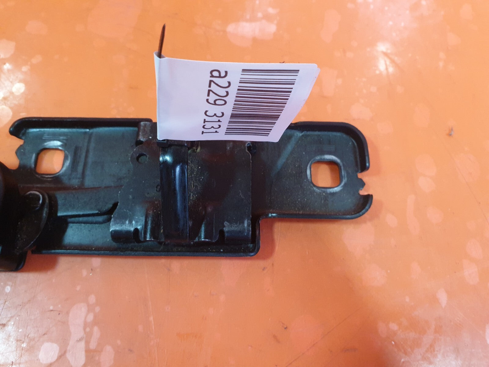 ebay-src:https://i.ebayimg.com/00/s/mtiwmfgxnjaw/z/ntyaaoswbe5ncjk0/$_57.jpg
