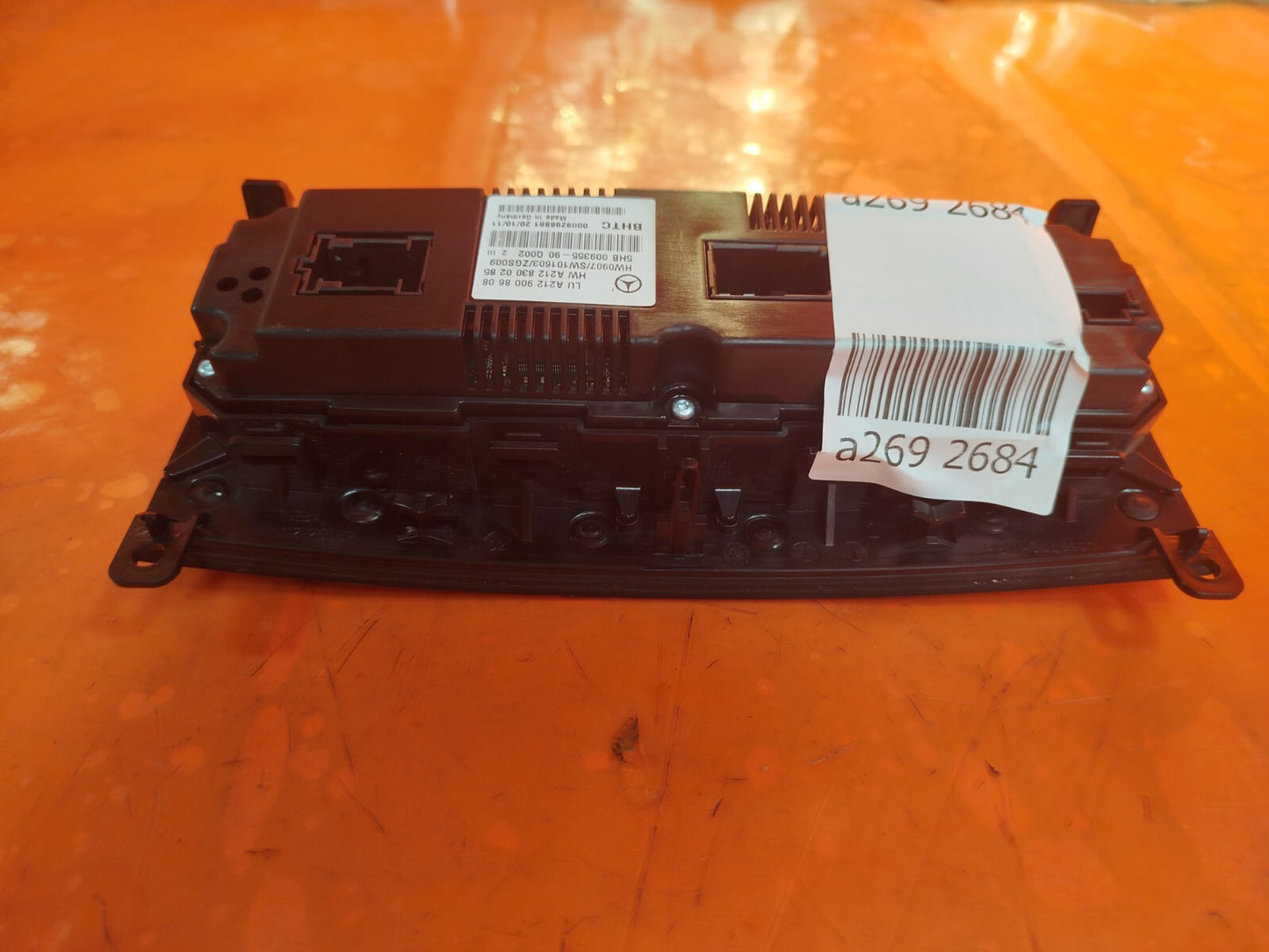 ebay-src:https://i.ebayimg.com/00/s/mtiwmfgxnjaw/z/dzuaaoswyupogcgr/$_57.jpg