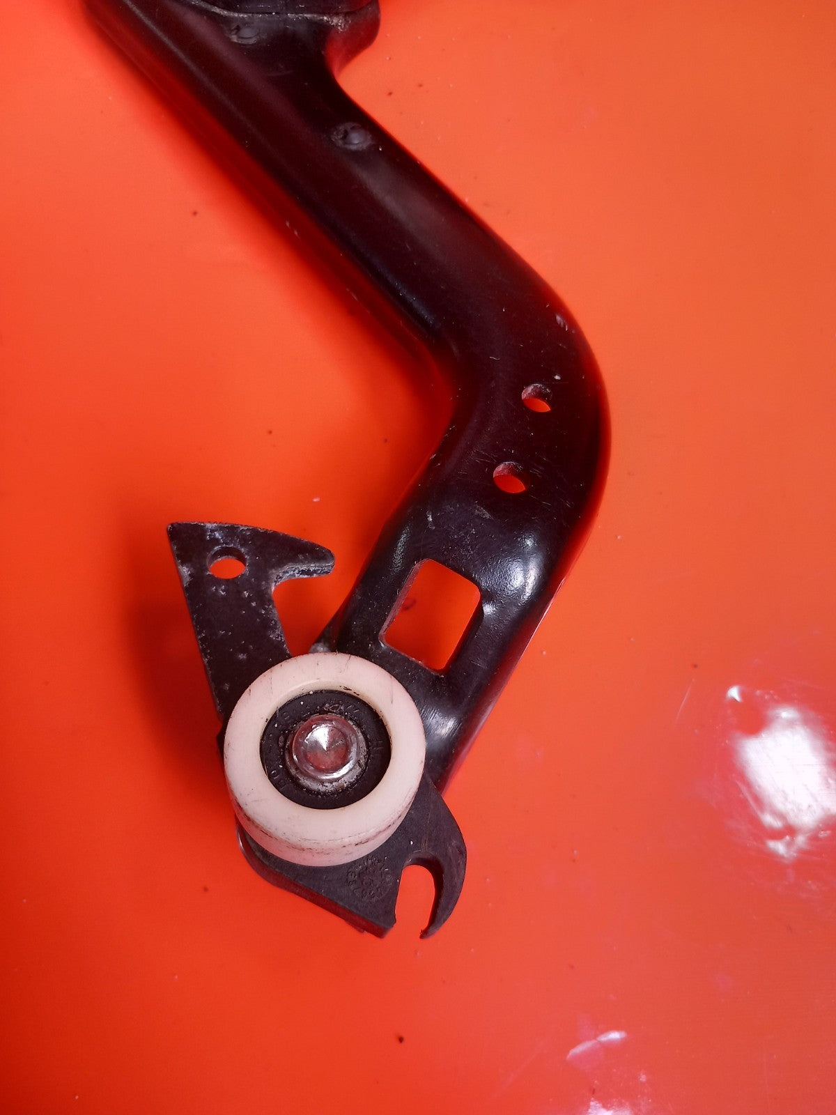 ebay-src:https://i.ebayimg.com/00/s/mtywmfgxmjaw/z/s-aaaeswcn1qfxbj/$_57.jpg