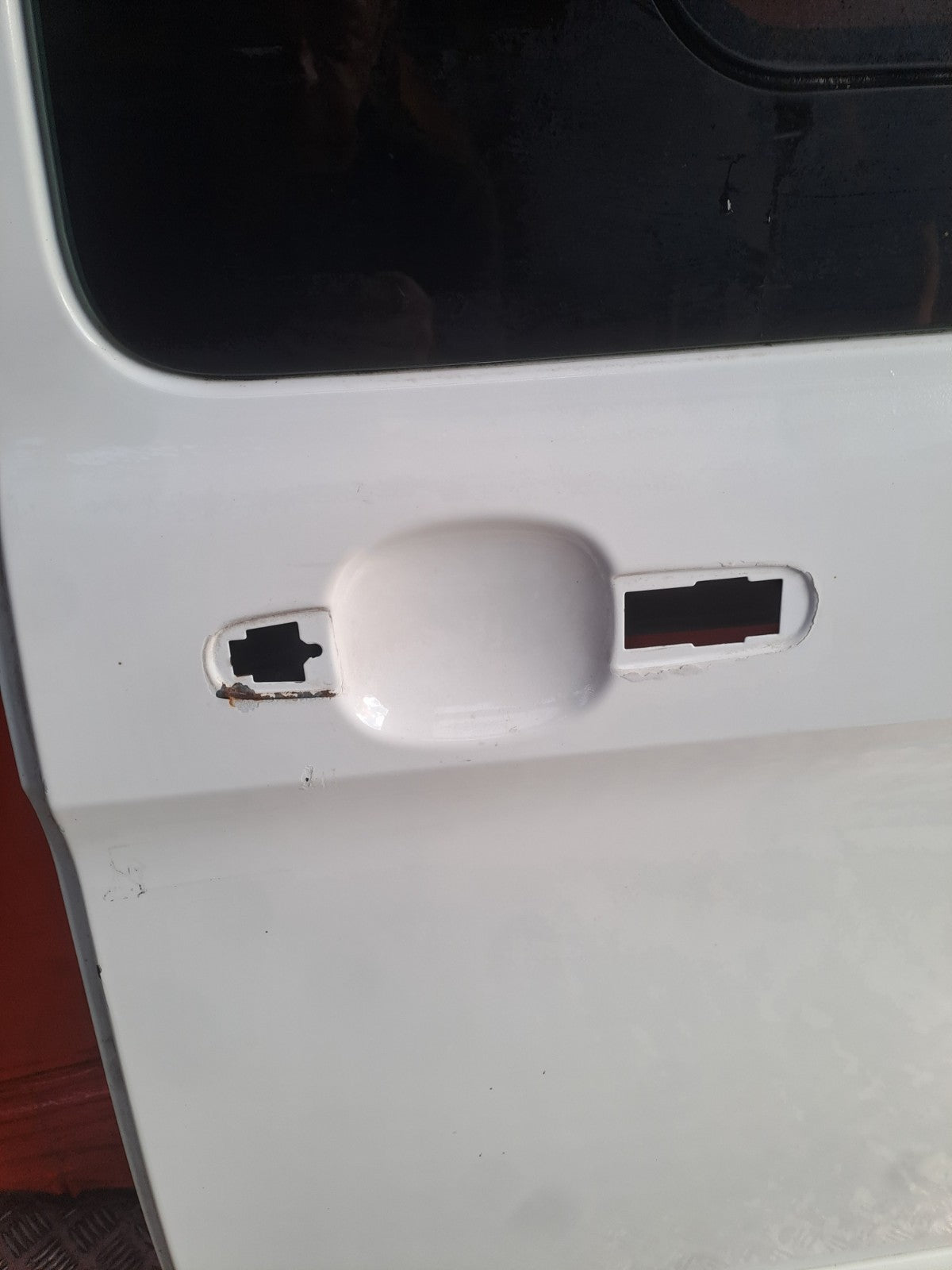ebay-src:https://i.ebayimg.com/00/s/mtywmfgxmjaw/z/h2eaaeswgezqis7u/$_57.jpg