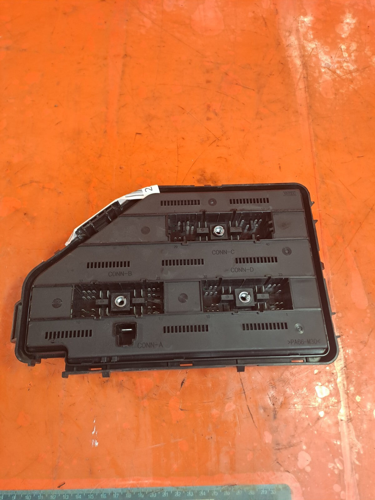 ebay-src:https://i.ebayimg.com/00/s/mtywmfgxmjaw/z/zseaaoswcqtoj4ek/$_57.jpg