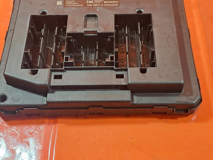 ✅VW POLO LIFE 1.0 PETROL 2024 ENGINE ECU KIT KEYS 2Q0937089E 05C907394D Warranty - Image 8