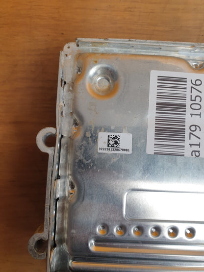 ✅2023 FORD PUMA MK2 1.0P ENGINE CONTROL MODULE M1T1-12A650-HB + WARRANTY A179 - Image 8