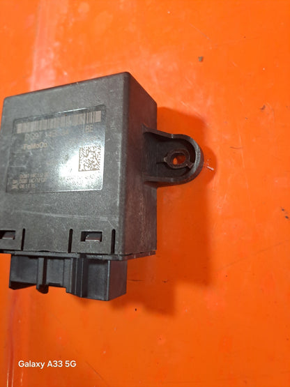 ✅FORD MONDEO TITANIUM 2.0 DIESEL 2015 REAR RIGHT DOOR CONTROL MODULE DG9T14B534 - Image 3