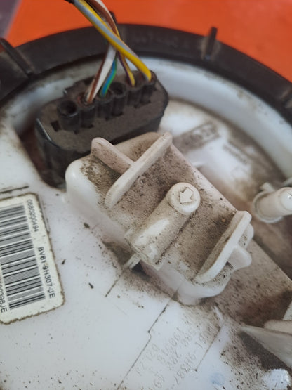 ebay-src:https://i.ebayimg.com/00/s/mtywmfgxmjaw/z/hb0aaoswt99ntgss/$_57.jpg