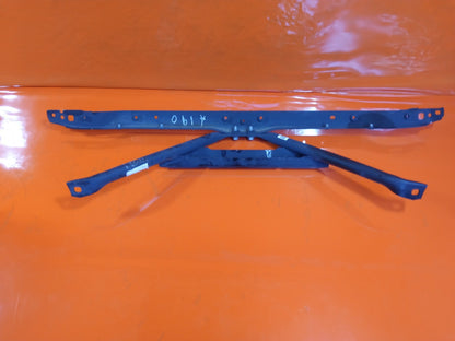 ✅BMW I4 G26 E-Drive 40M Sport 2023 Slam Panel Upper Frame 9464966 +Warranty A190 - Image 6
