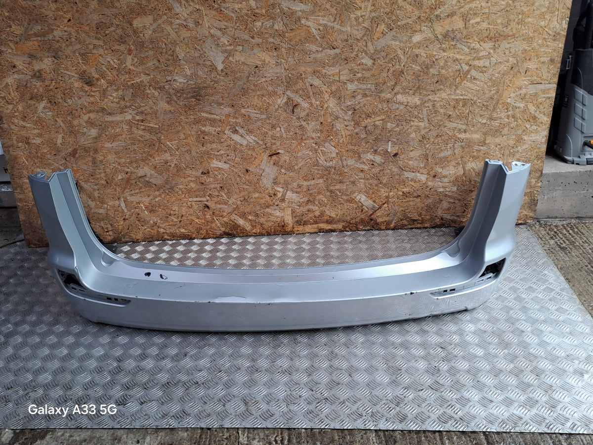 ebay-src:https://i.ebayimg.com/00/s/mtiwmfgxnjaw/z/~m8aaesw2mzoeoyj/$_57.jpg