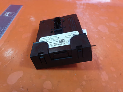 ebay-src:https://i.ebayimg.com/00/s/mtiwmfgxnjaw/z/4esaaoswjv5nci91/$_57.jpg