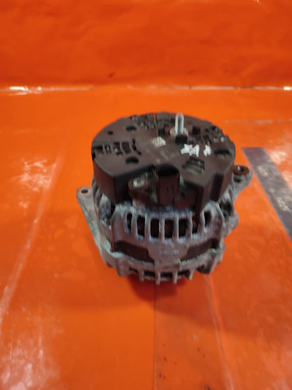 ✅MERCEDES A CLASS W176 ALTERNATOR A0009063322 + WARRANTY xAA - Image 5