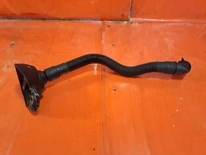✅Ford Tourneo Custom 2.0 Diesel 2017 Oil Inlet Filler Neck Pipe Warranty A359 - Image 2