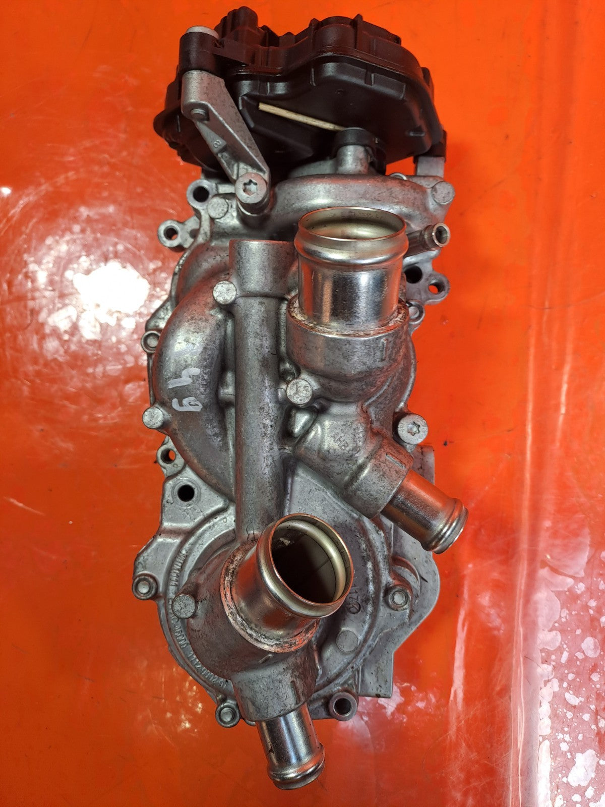ebay-src:https://i.ebayimg.com/00/s/mtywmfgxmjaw/z/lw8aaeswstdphbht/$_57.jpg