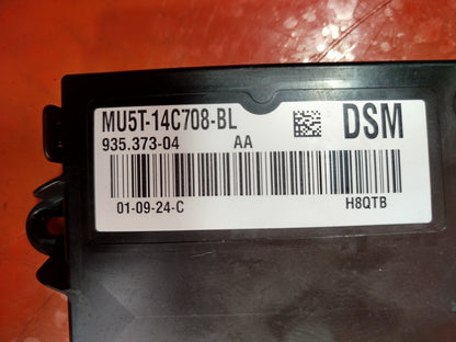 ebay-src:https://i.ebayimg.com/00/s/mtiwmfgxnjaw/z/ey0aaesw4~9ply6n/$_57.jpg