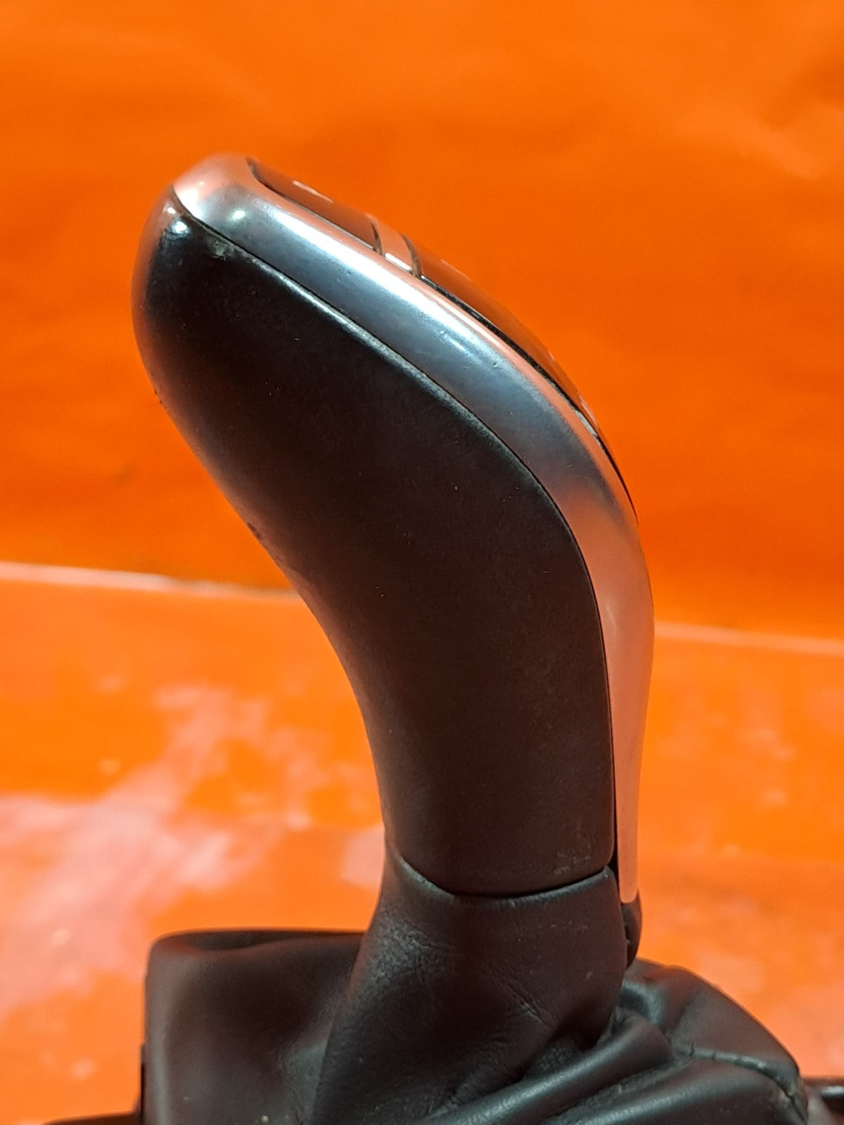 ✅2015 BMW 2 SERIES F22 M SPORT AUTOMATIC GEAR SHIFT SELECTOR 9296899 + WARRANTY - Image 8