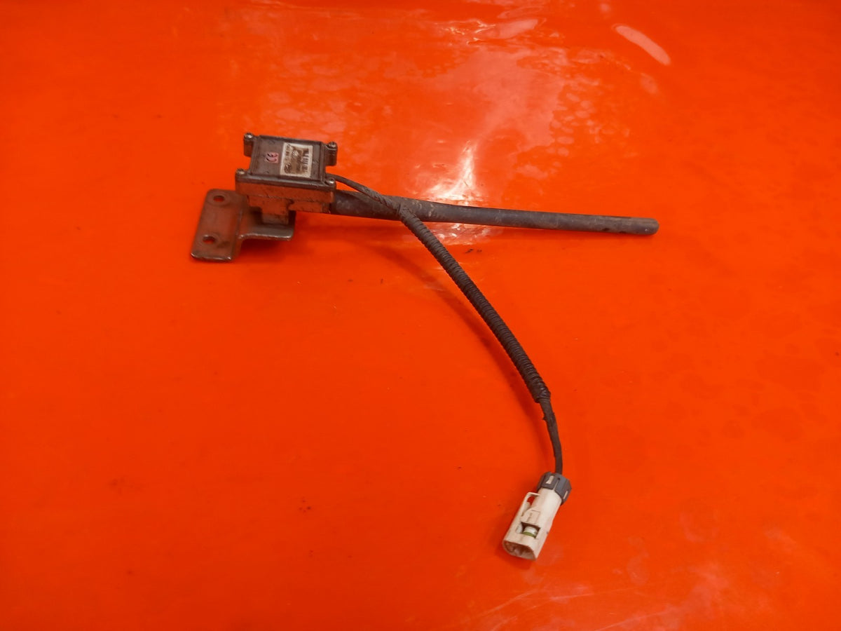 Ford Transit Custom 2.0 Diesel 2023 Aerial Antenna JK2T18C847XB Warranty A404 - Image 7