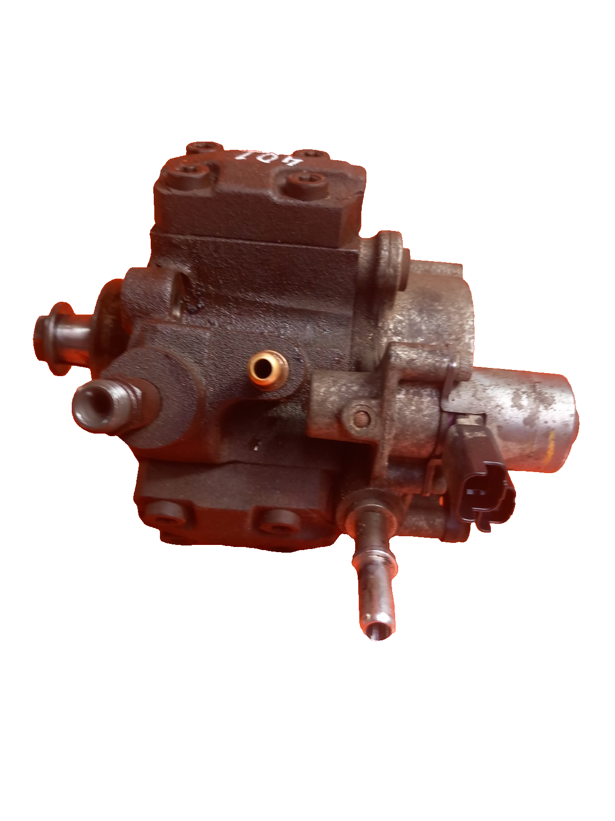 ebay-src:https://i.ebayimg.com/00/s/mtywmfgxmjaw/z/gksaaeswif5qtrro/$_57.png