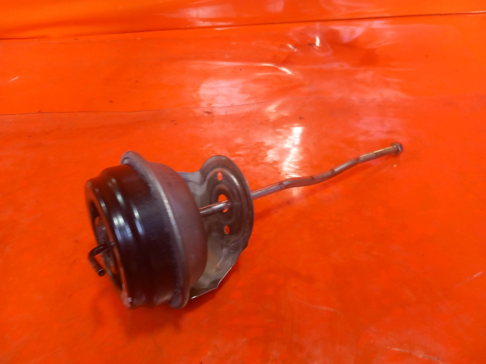 BMW X3 G01 M40D 3.0 Diesel 2019 Turbo Vacuum Box 8570243 Warranty A393 - Image 6