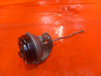 BMW X3 G01 M40D 3.0 Diesel 2019 Turbo Vacuum Box 8570243 Warranty A393 - Image 6