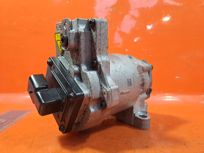 ebay-src:https://i.ebayimg.com/00/s/mtiwmfgxnjaw/z/y8maaoswqjrnxztm/$_57.jpg