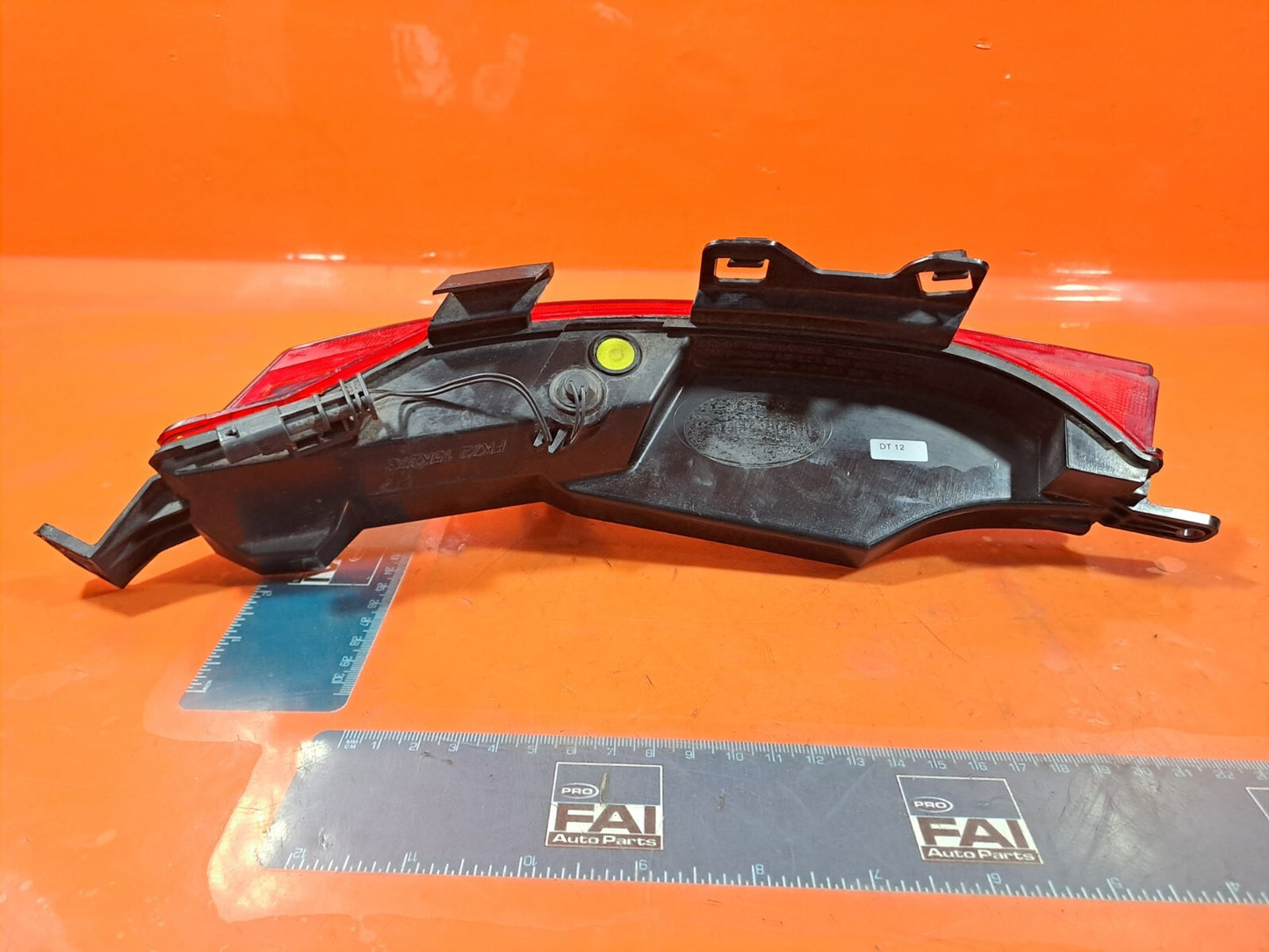 ebay-src:https://i.ebayimg.com/00/s/mtiwmfgxnjaw/z/qniaaoswefjnofqg/$_57.jpg