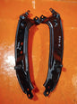 ✅2024 FORD TOURNEO CONNECT HEADLIGHT MOUNTING BRACKETS 2KF805932 2KF805931 - Image 1